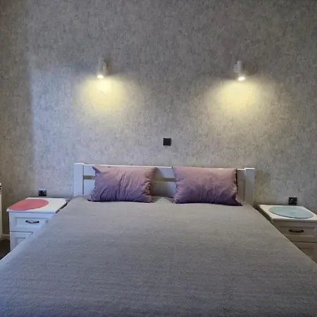 1кімнатна поляна, грін парк, 2 поверх